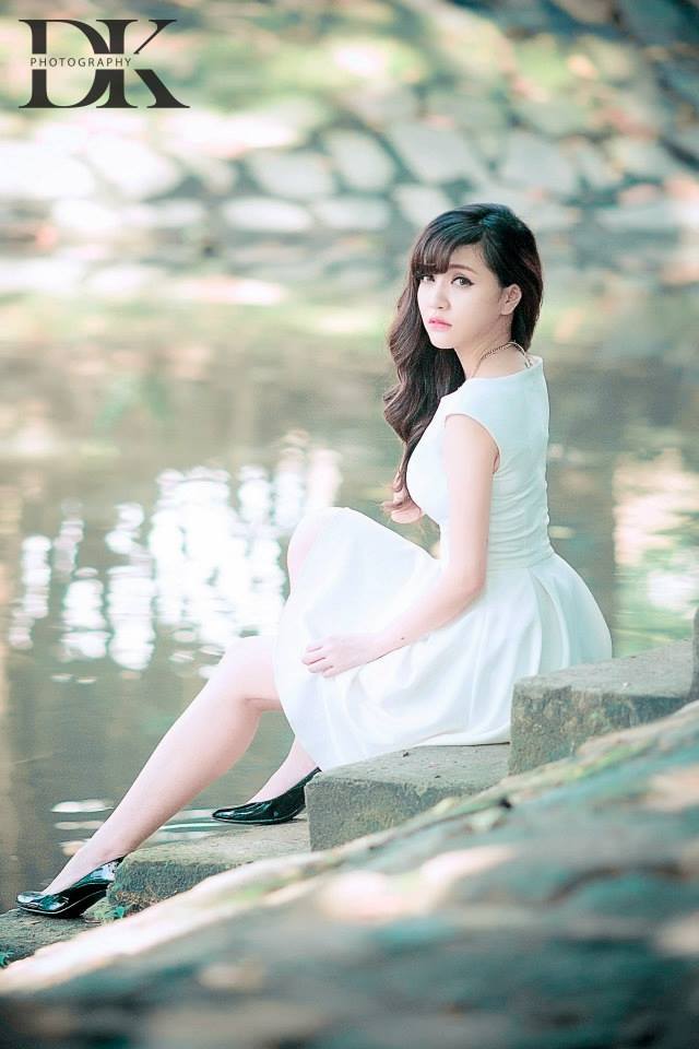 十年不晚电视剧在线观看完整版