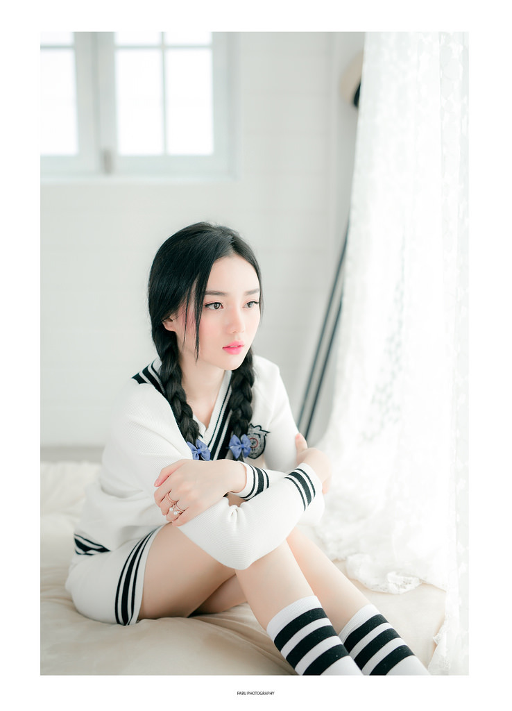 骄阳伴我高清免费播放